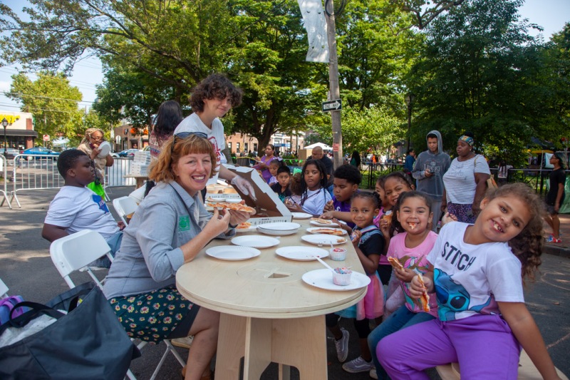 10_2022-09-17-143416_waterst_beachst-wrightst_1080px