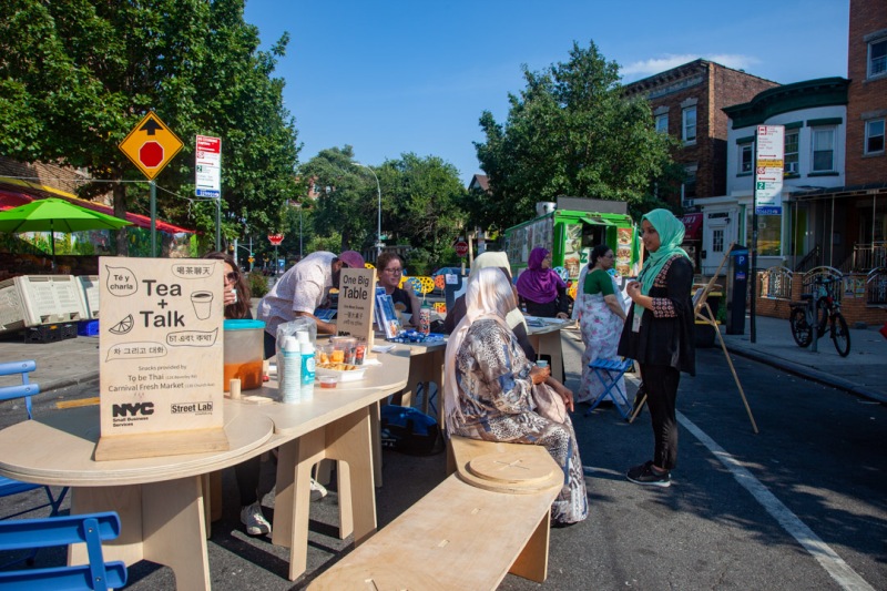 13_2022-09-18-151445_beverleyrd_churchave-e2st_1080px