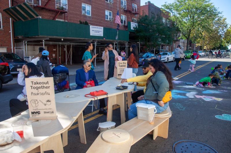 20_2022-09-24-131435_woodsideave_75st-77st_1080px