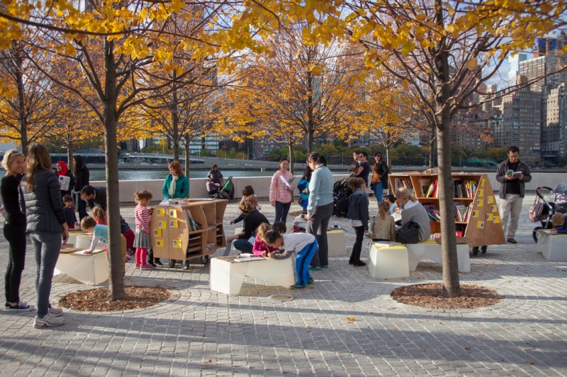 14_2015-10-25-162803_fourfreedomspark_1080px