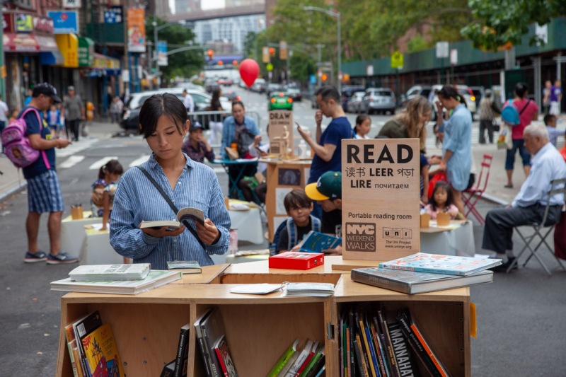 26_2018-09-08-130538_catherinest_ebroadway-madisonst_1080px