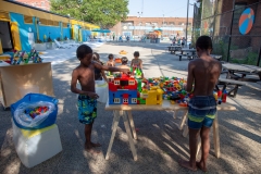18_2018-07-13-172415_shelteringarmspool_1080px