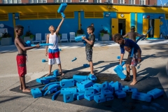20_2018-07-20-172215_shelteringarmspool_1080px