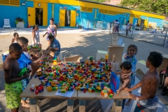 21_2018-07-20-174456_shelteringarmspool_1080px