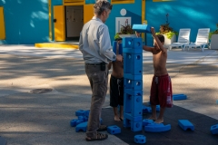 23_2018-07-20-175626_shelteringarmspool_1080px