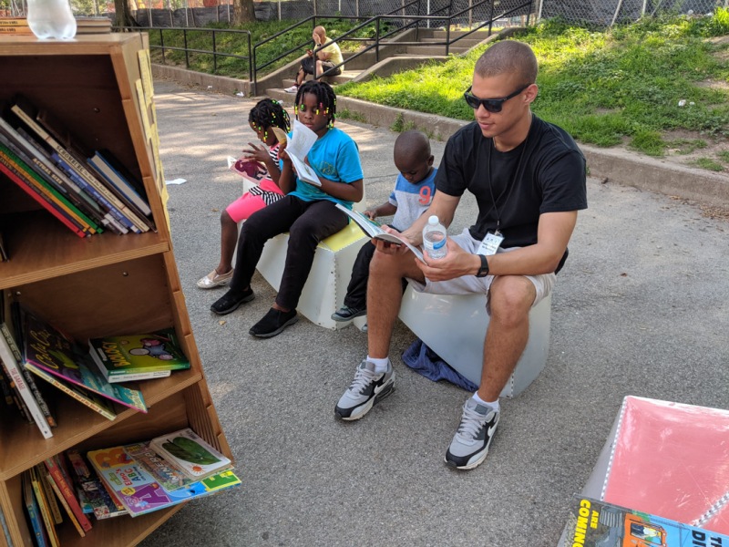 2019-06-28-161212_stmaryspark