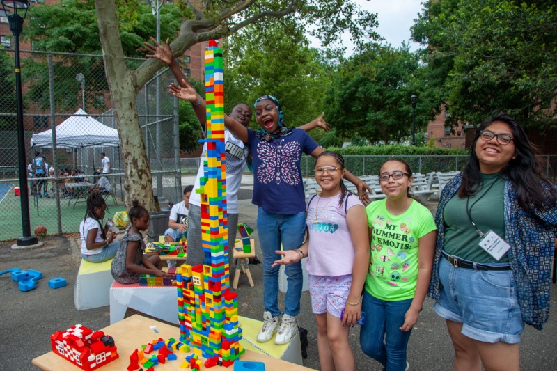 2019-07-11-141541_butlerhouses-NYCHA