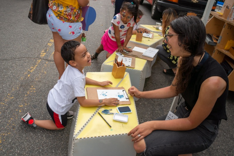 36_2018-06-24-155949_amsterdamave_w139st-w141st_1080px
