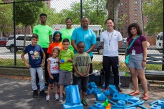 2019-07-08-142628_castlehillhouses-nycha