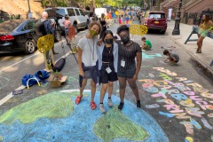 2021-07-16-175806_w120st_malcolmxblvd-mtmorrisparkw