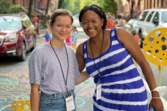 2021-07-16-175944_w120st_malcolmxblvd-mtmorrisparkw-2