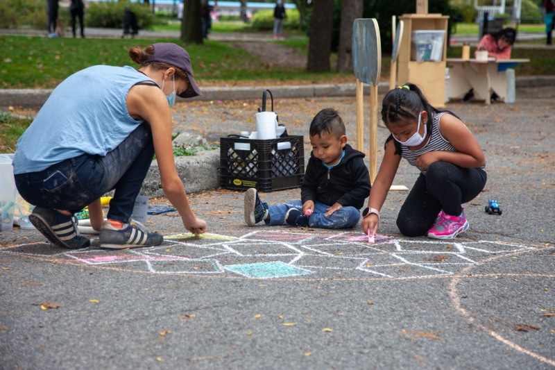 2020-10-21-135847_flushingmeadowspark