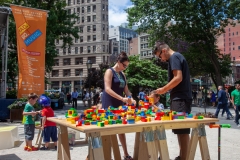 24_2018-08-01-121913_madisonsqpark_1080px