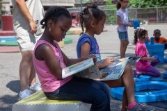 33_2018-07-26-141009_butlerhouses_nycha_1080px