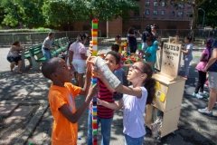 34_2018-07-26-143730_butlerhouses_nycha_1080px
