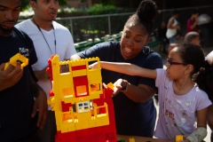 35_2018-07-26-155359_butlerhouses_nycha_1080px