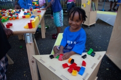 39_2018-08-04-145222_beach41sthouses_nycha_1080px